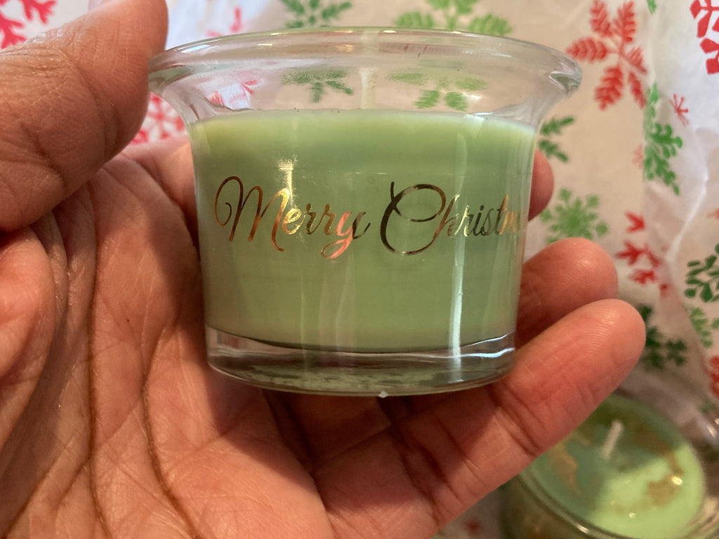 Party Favors (under construction)