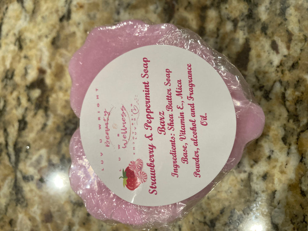 Party Favors (under construction)