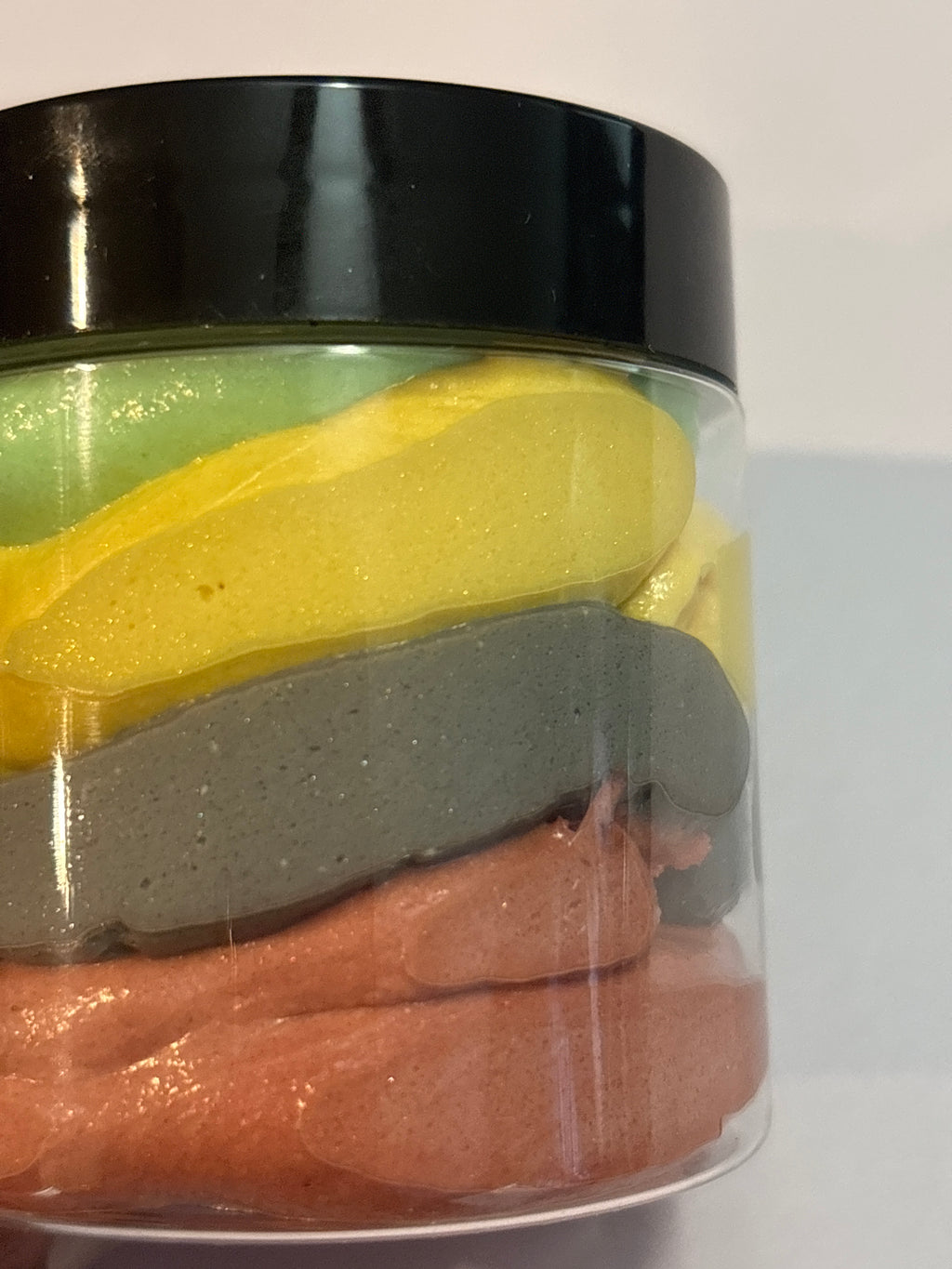 🌟 Beyond Recognition: The 1865 Freedom Body Butter
