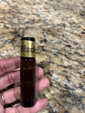 MEN-BODY OIL