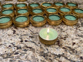 Party Favors (under construction)