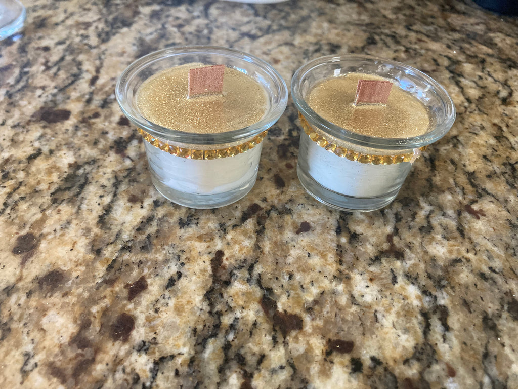 Party Favors (under construction)