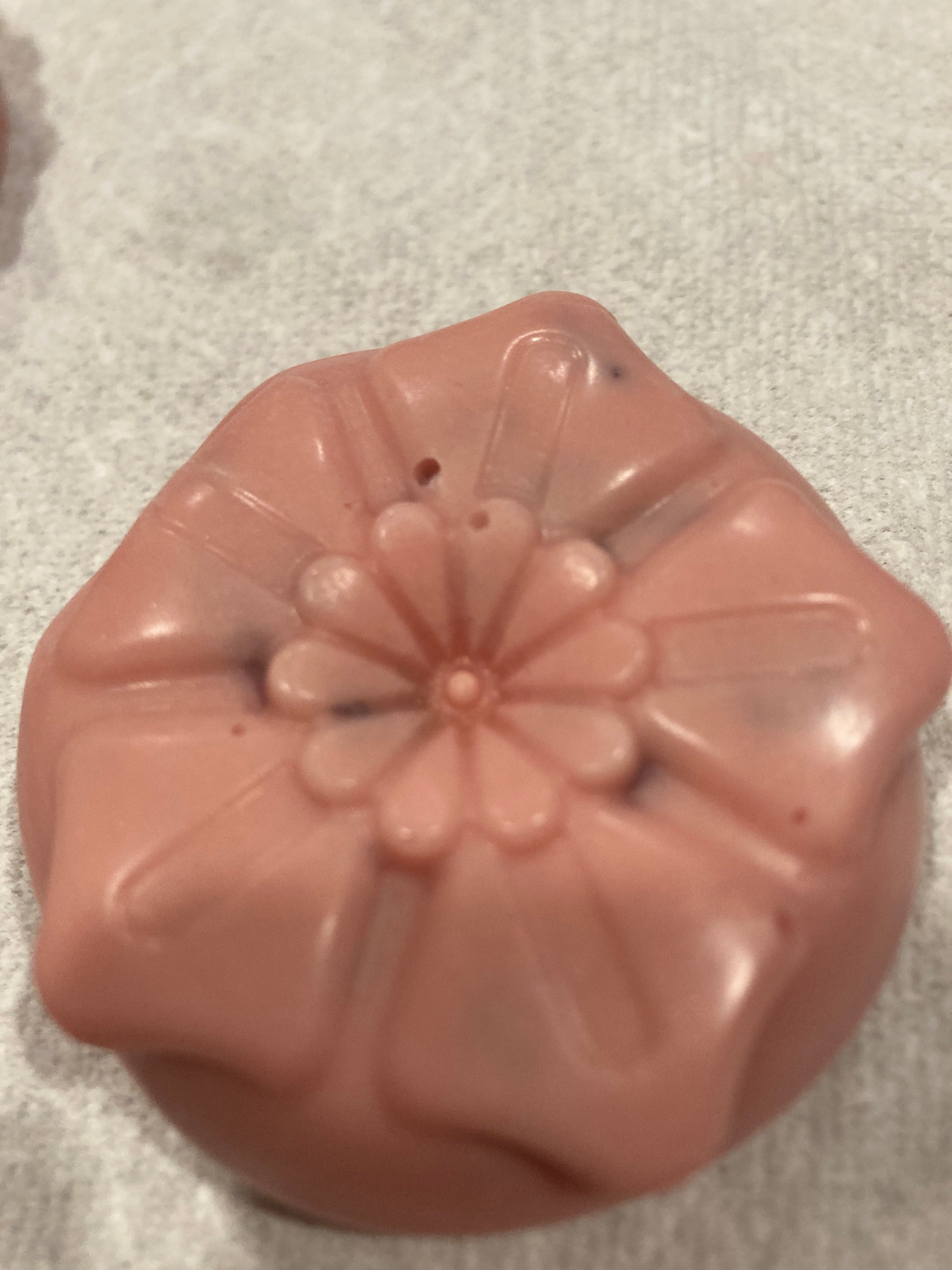 Party Favors (under construction)