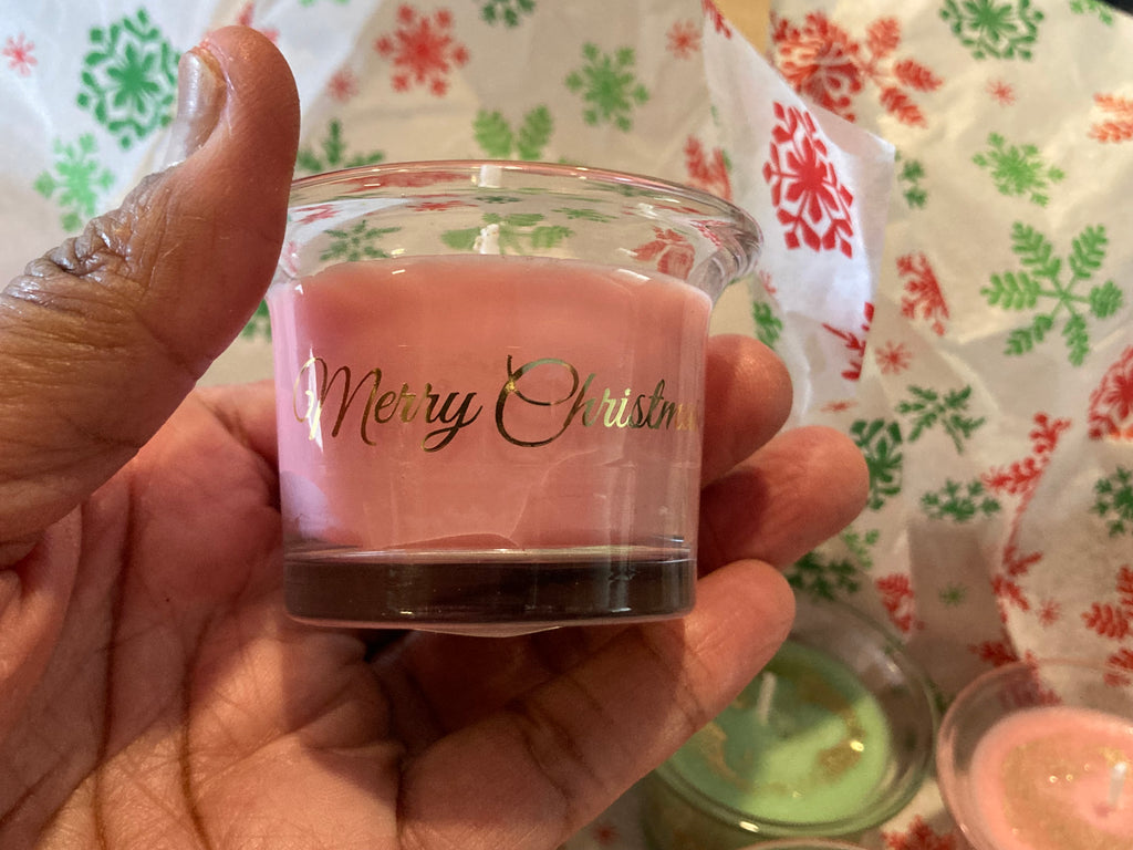 Party Favors (under construction)
