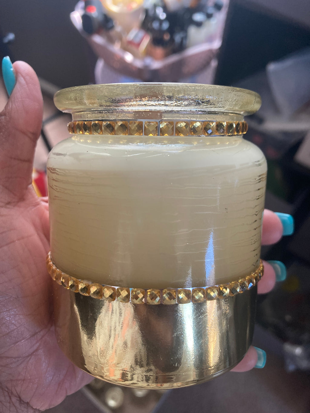 Party Favors (under construction)