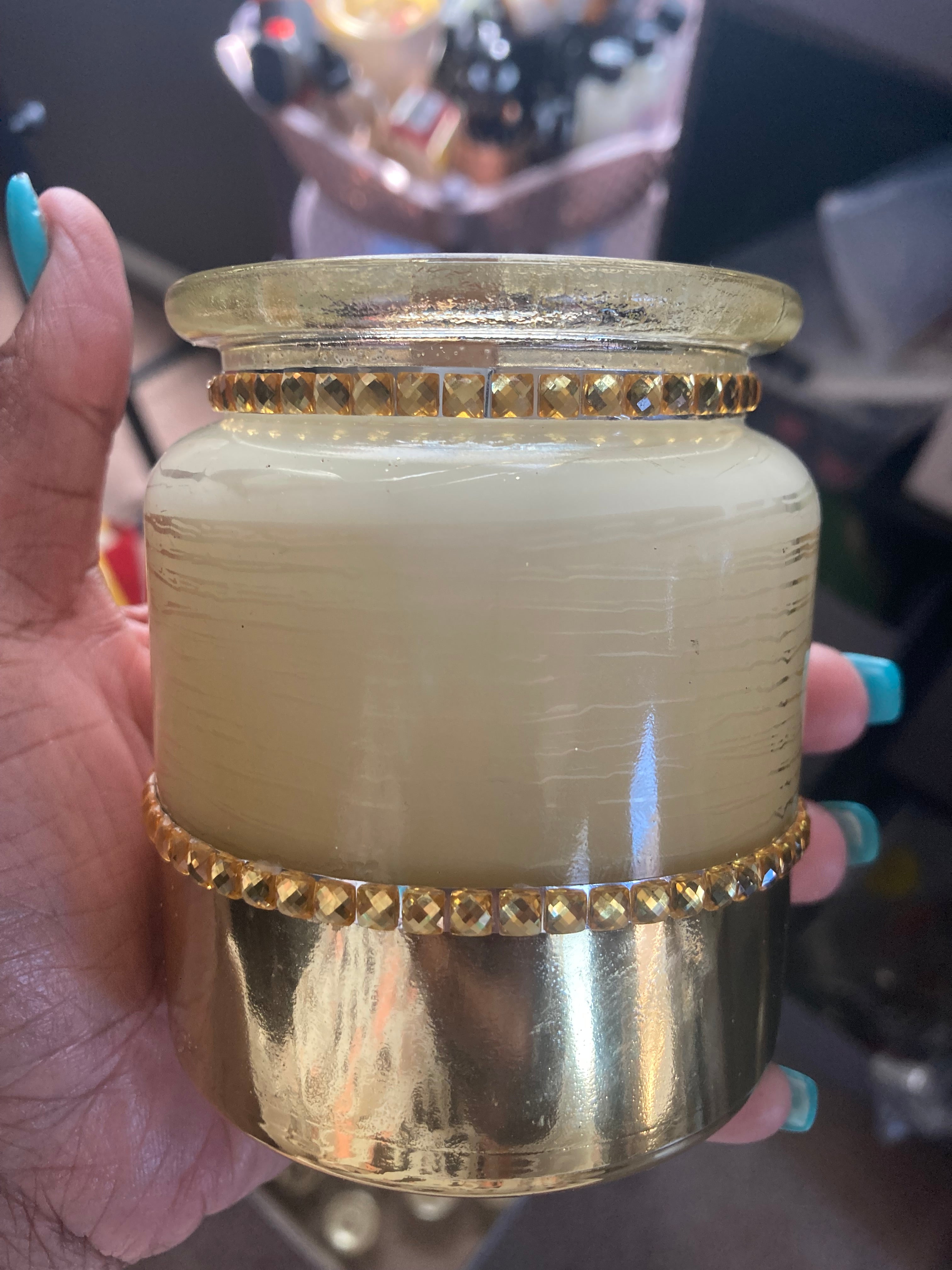 Party Favors (under construction)