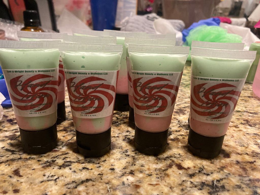 Party Favors (under construction)