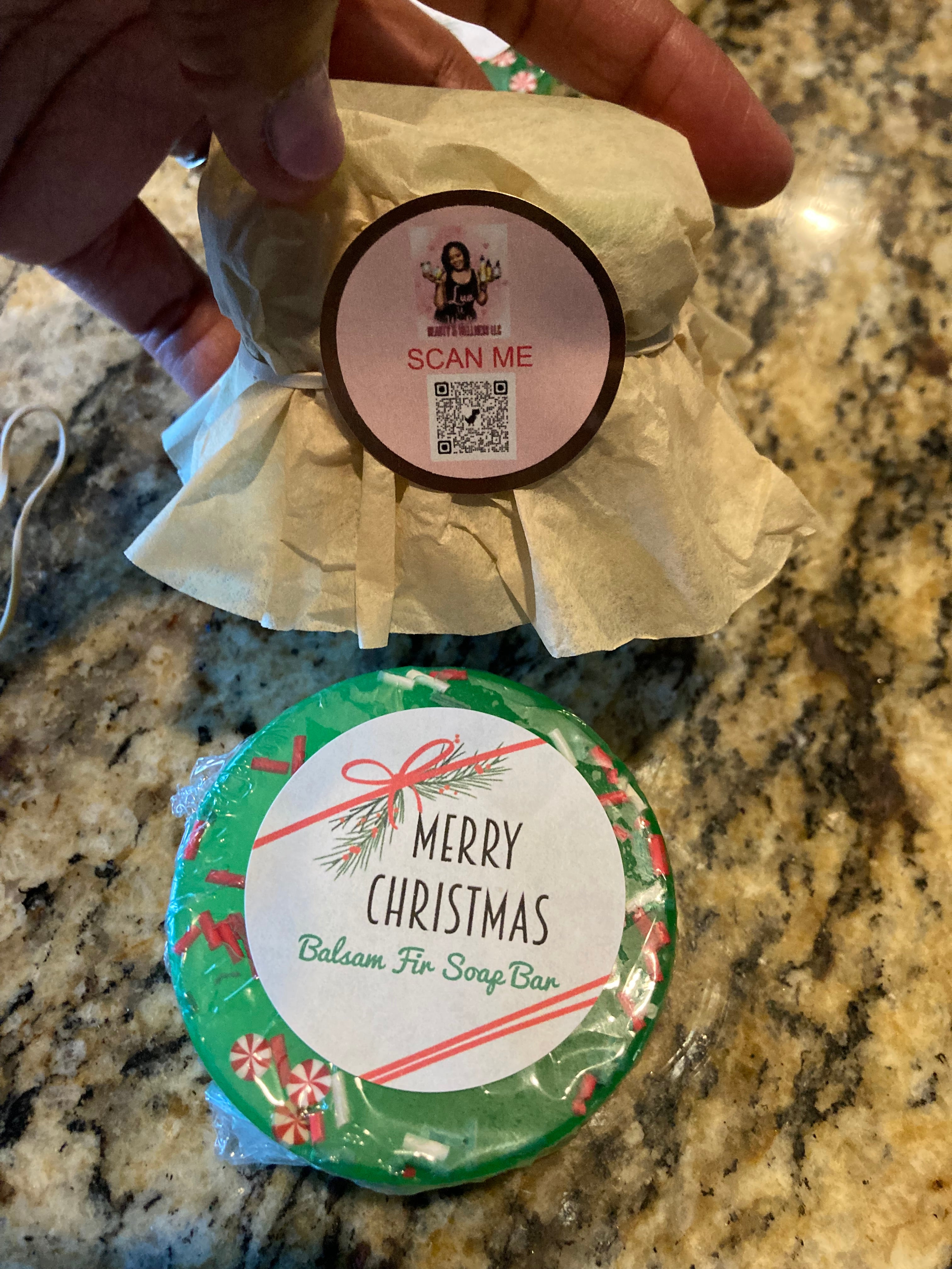 Party Favors (under construction)