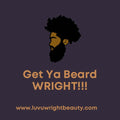 BEARD OIL 4 HIM 2 oz