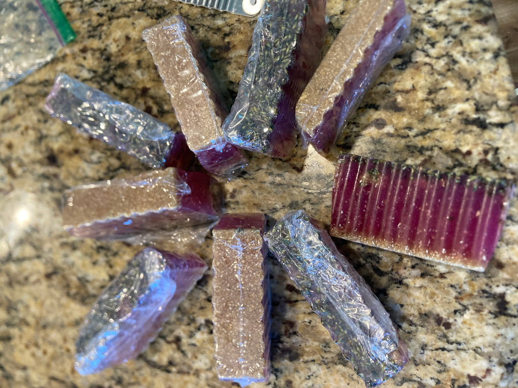 Party Favors (under construction)