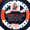 Peppermint FootCream