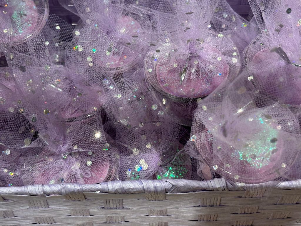 Party Favors (under construction)
