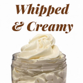 PILLOW TALK WHIPPED BODY BUTTAH(Vegan)